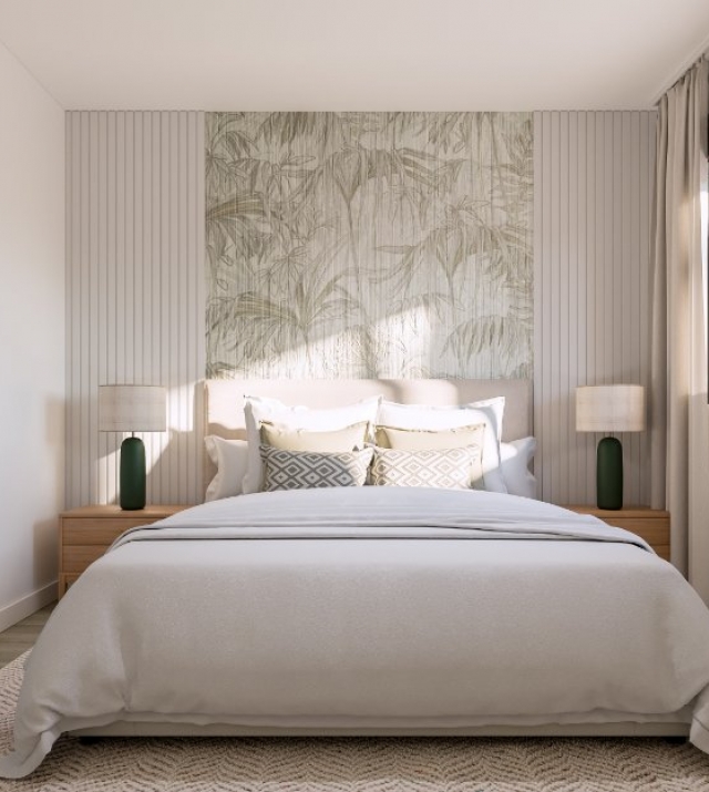 LERENA DORM PPAL HD.0000.jpg